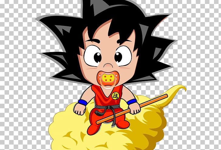 T-shirt Goku Child Mother PNG, Clipart, Art, Artwork, Baby Toddler Onepieces, Boy, Cartoon Free PNG Download