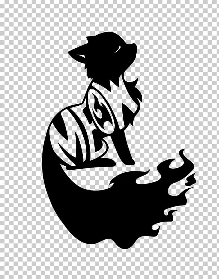 Tattoo Cat Body Art Illustration PNG, Clipart, Animal, Animals, Art, Black And White, Body Art Free PNG Download