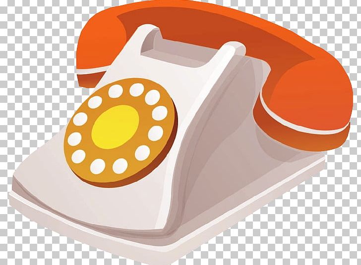 Telephone Symbol Icon PNG, Clipart, Adobe Icons Vector, Camera Icon, Design Elements, Elements, Encapsulated Postscript Free PNG Download