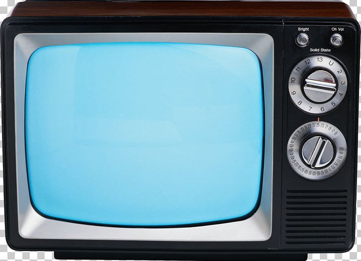 Television Set Digital PNG, Clipart, Digital Image, Display Device, Drawing, Electronics, Film Producer Free PNG Download