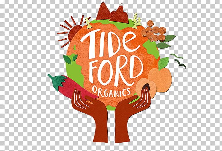 Tideford Organic Foods Tideford Organic Foods Vegetarian Cuisine Miso Soup PNG, Clipart, Cooking, Flower, Food, Food Drinks, Fruit Free PNG Download