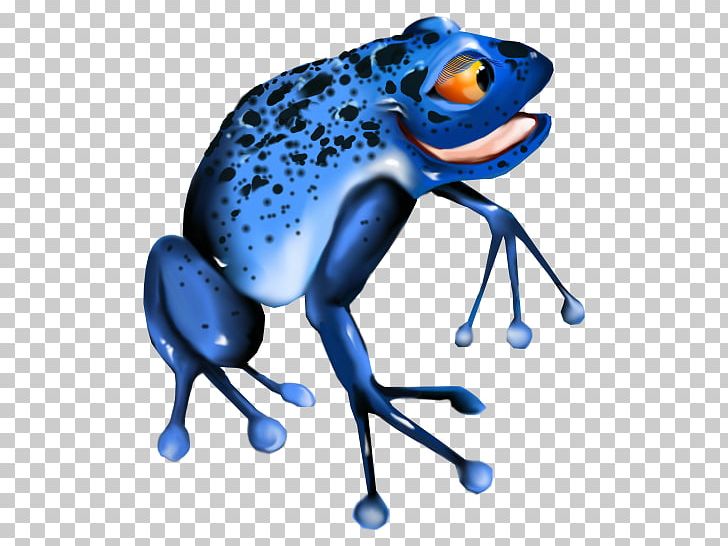 Toad Blue Poison Dart Frog PNG, Clipart, Amphibian, Animals, Blue, Blue Frog, Blue Poison Dart Frog Free PNG Download
