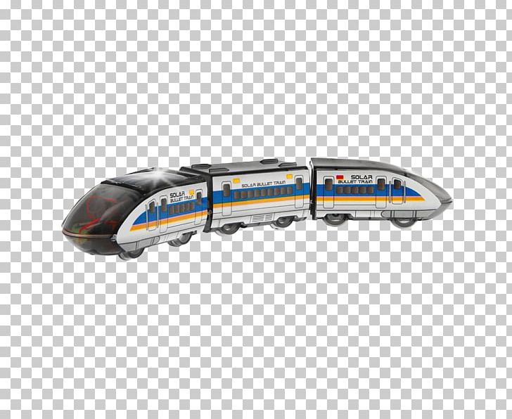 Toy Trains & Train Sets Solar Cell Solar Power Solar Energy PNG, Clipart, Bullet, Cross Training Shoe, Educational Toys, Electric Blue, Electricity Free PNG Download