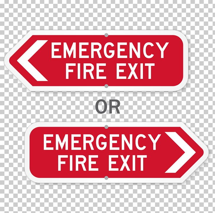 Traffic Sign Emergency Exit Arrow Exit Sign PNG, Clipart, Area, Arrow, Brand, Car Park, Emergency Exit Free PNG Download