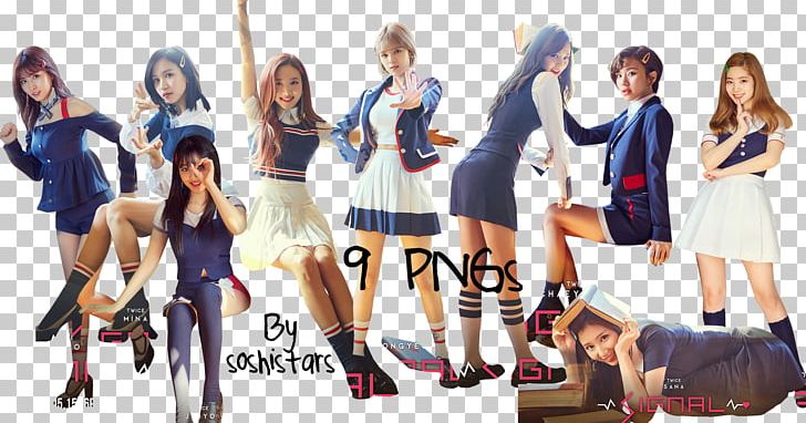 TWICE Signal Television PNG, Clipart, Chaeyoung, Clothing, Desktop Wallpaper, Footwear, Girl Free PNG Download