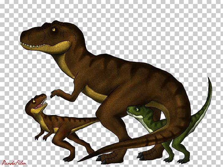 Tyrannosaurus Velociraptor Dinosaur Indominus Rex Art PNG, Clipart, Animal Figure, Art, Carnivoran, Child, Deviantart Free PNG Download