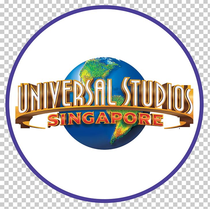 Universal Studios Singapore Universal Studios Hollywood Universal Orlando Transformers: The Ride 3D Resorts World Sentosa PNG, Clipart, Amusement Park, Area, Brand, Circle, Halloween Horror Nights Free PNG Download