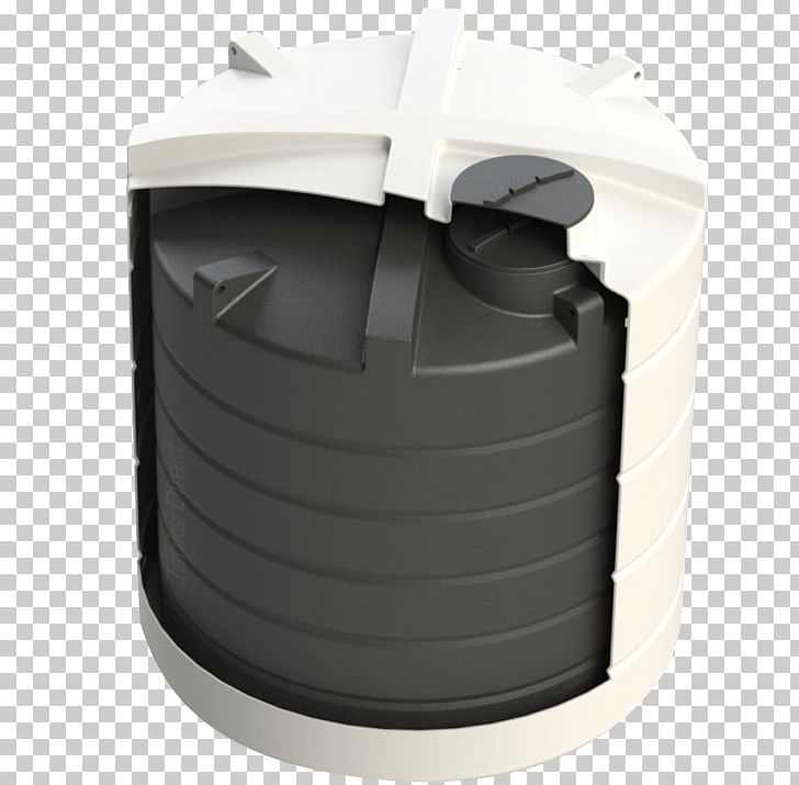Water Storage Bunding Water Tank Storage Tank Plastic PNG, Clipart, Angle, Bowser, Bund, Bunding, Cement Free PNG Download