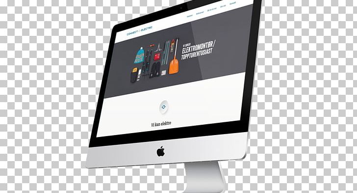 Web Development Web Design E-commerce Business PNG, Clipart, Brand, Business, Company, Computer Monitor Accessory, Display Advertising Free PNG Download
