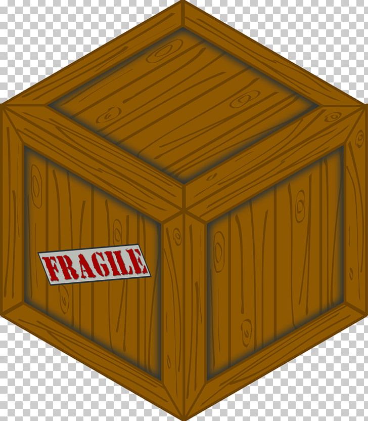 Wooden Box Wooden Box Product Design PNG, Clipart, Angle, Box, Crate, M083vt, Rectangle Free PNG Download