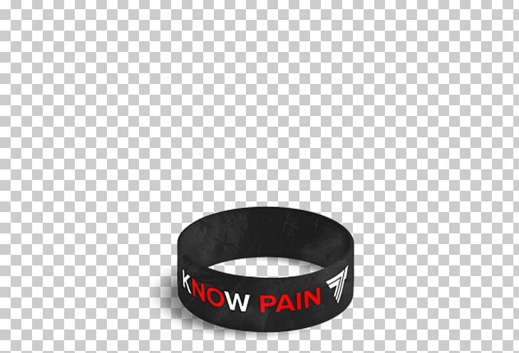 Wristband Font PNG, Clipart, Fashion Accessory, No Pain No Gain, Wristband Free PNG Download