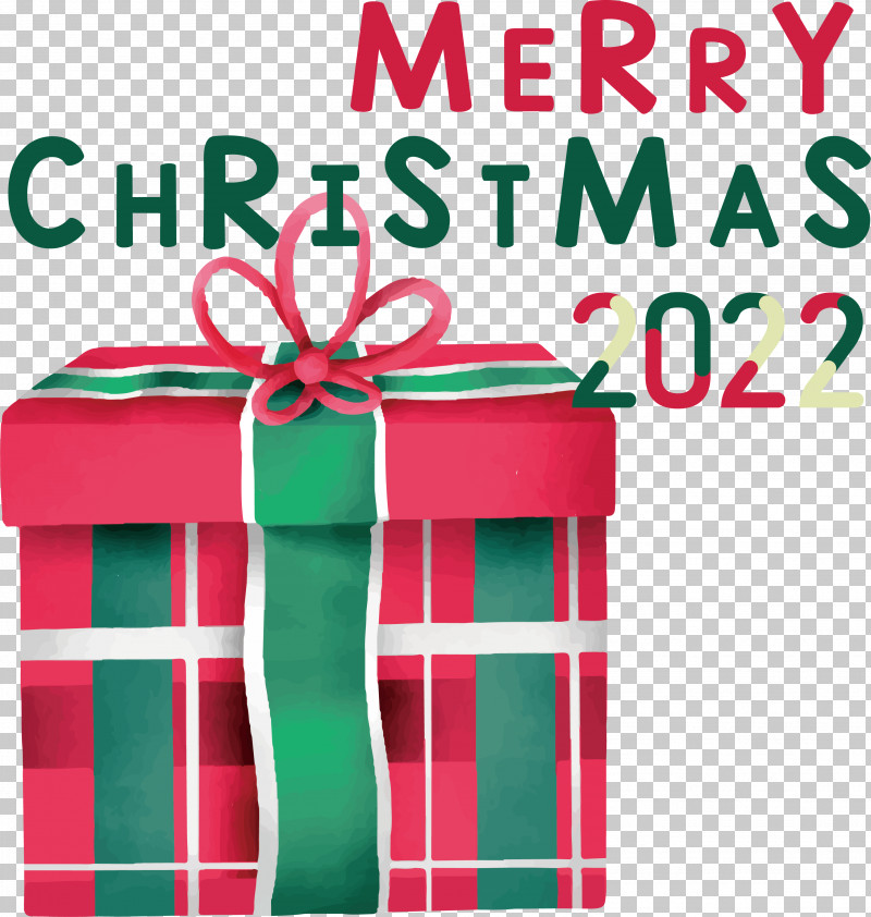 Merry Christmas PNG, Clipart, Merry Christmas, Xmas Free PNG Download