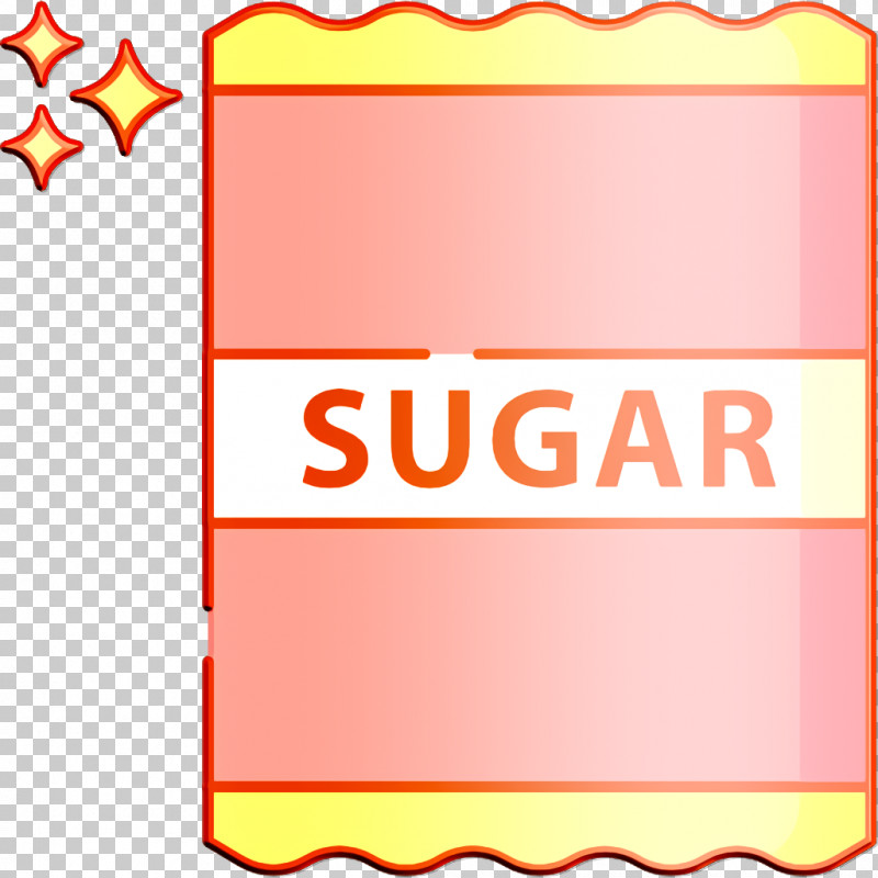 Sugar Icon Coffee Icon PNG, Clipart, Coffee Icon, Geometry, Line, Logo, Mathematics Free PNG Download