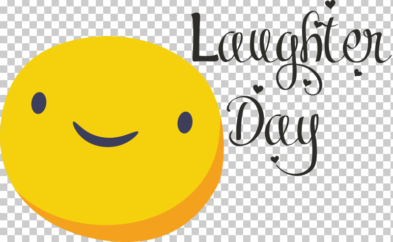World Laughter Day Laughter Day Laugh PNG, Clipart, Emoticon, Geometry, Happiness, Laugh, Laughing Free PNG Download