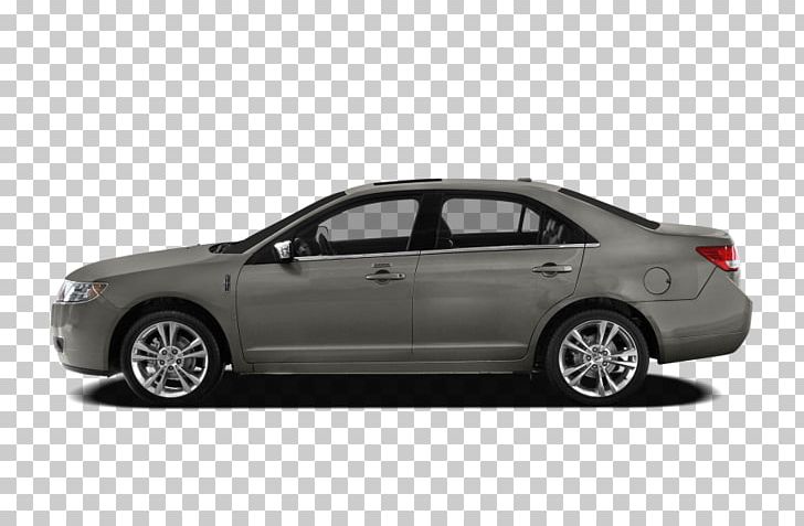 2012 Lincoln MKZ 2011 Lincoln MKZ 2010 Lincoln MKZ 2008 Lincoln MKZ Mid-size Car PNG, Clipart, 2008 Lincoln Mkz, Car, Compact Car, Lincoln, Lincoln Mks Free PNG Download