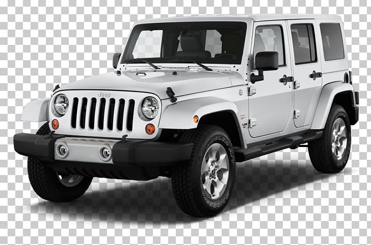 2016 Jeep Wrangler Unlimited Sahara 2018 Jeep Wrangler Unlimited Sahara Car PNG, Clipart, 2018 Jeep Wrangler, Car Dealership, Chrysler, Fourwheel Drive, Hardtop Free PNG Download