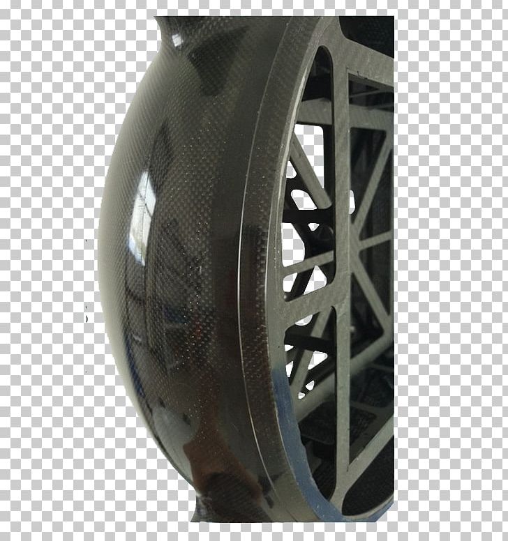 Aircraft Unmanned Aerial Vehicle Quadcopter Fuselage Carbon Fibers PNG, Clipart, Aircraft, Airframe, Automotive Tire, Automotive Wheel System, Carbon Fibers Free PNG Download