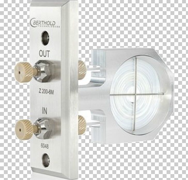 Angle Lock PNG, Clipart, Angle, Art, Chromatography Detector, Hardware, Lock Free PNG Download