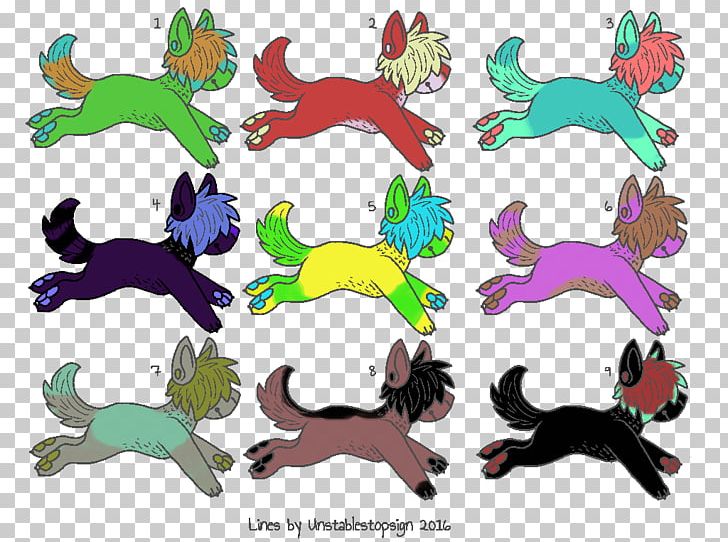 Animal Character Fiction PNG, Clipart, Animal, Animal Figure, Character, Doggo, Fiction Free PNG Download