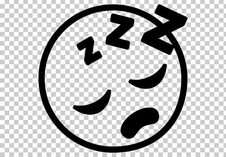 Apple Color Emoji Sleep Smiley Emoticon PNG, Clipart, Apple Color Emoji, Area, Black And White, Circle, Discord Free PNG Download