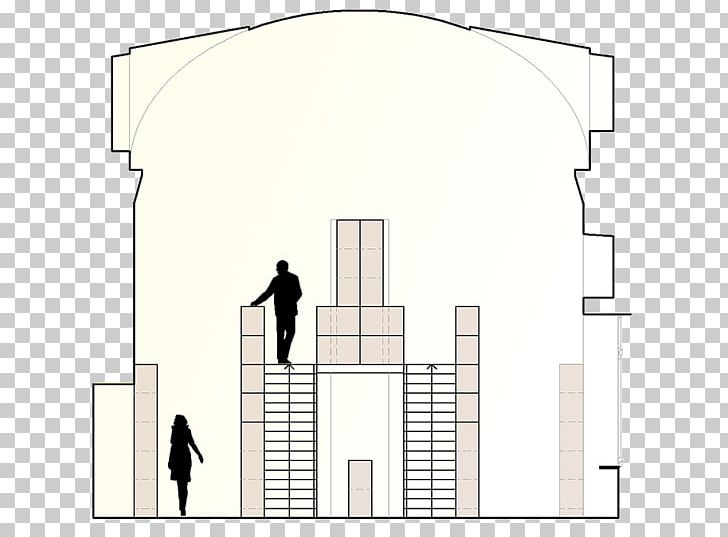 Architecture Facade Cartoon PNG, Clipart, Angle, Arch, Architecture, Area, Building Free PNG Download