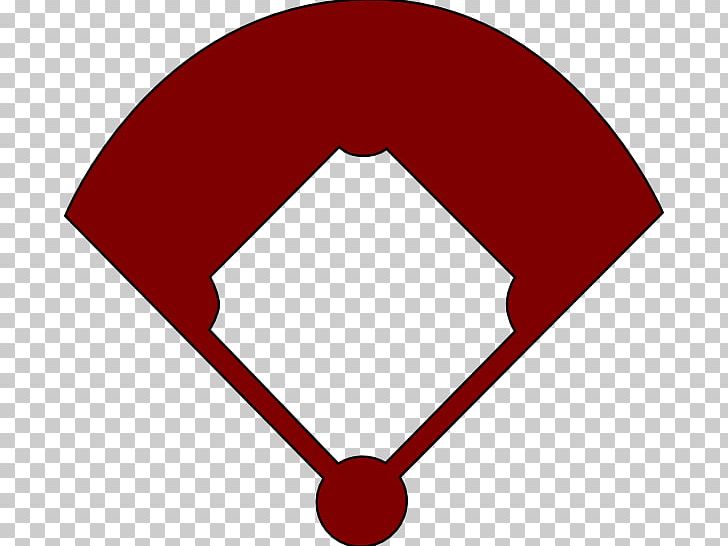 Baseball Field Softball PNG, Clipart, Angle, Area, Baseball, Baseball Field, Blog Free PNG Download