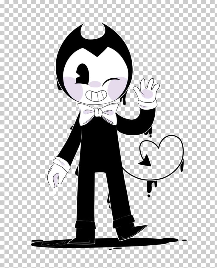 Bendy And The Ink Machine Drawing Funko TheMeatly Games PNG, Clipart, Art, Bendy And, Bendy And The, Bendy And The Ink, Bendy And The Ink Machine Free PNG Download