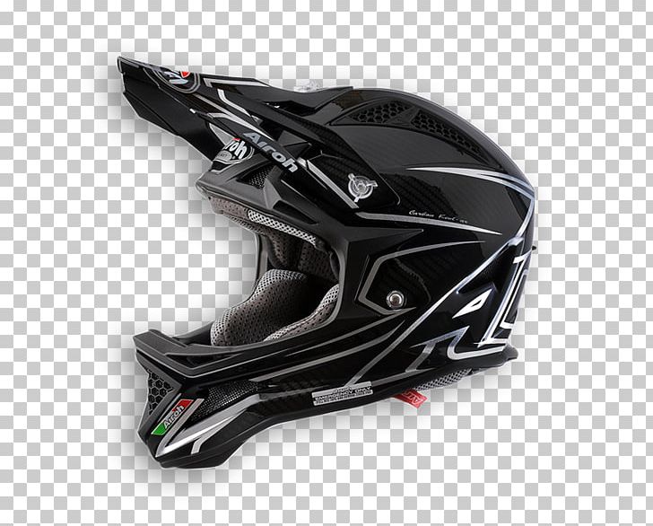 Bicycle Helmets Motorcycle Helmets Lacrosse Helmet Troy Lee Designs PNG, Clipart, Automotive Design, Bicycle, Carbon, Carbon Fibers, Motorcycle Accessories Free PNG Download