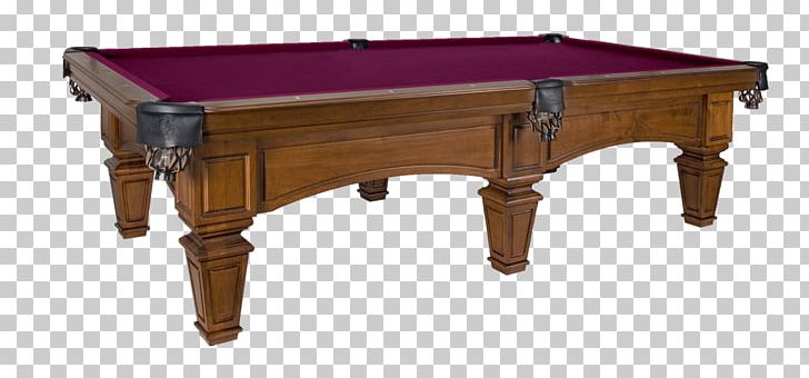 Billiard Tables Billiards Pool Master Z's Patio And Rec Room Headquarters PNG, Clipart,  Free PNG Download