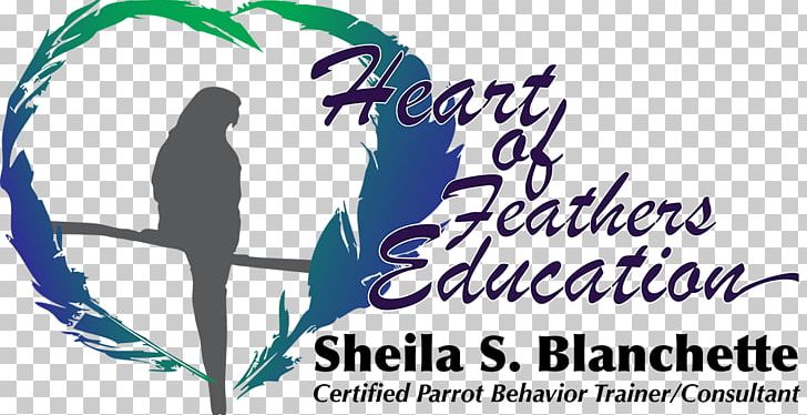 Bird Beak Education Behavior Feather PNG, Clipart, Animals, Area, Beak, Behavior, Bird Free PNG Download