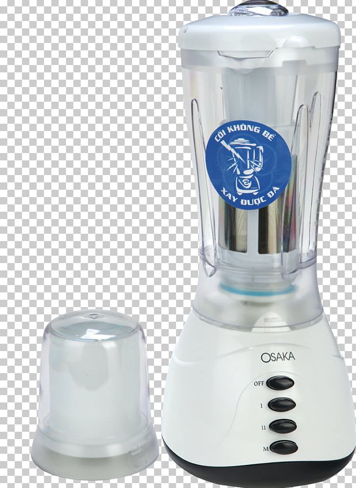 Blender Food Processor Osaka Cloud PNG, Clipart, Blender, Cloud, Eating, Food, Food Processor Free PNG Download