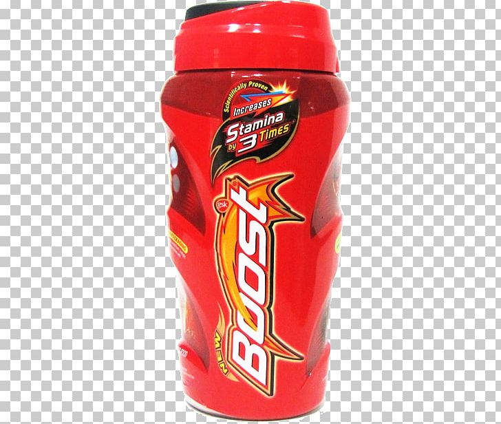 Bournvita Fizzy Drinks Sports & Energy Drinks Tea PNG, Clipart, Aluminum Can, Beverages, Boost, Bottle, Bournvita Free PNG Download