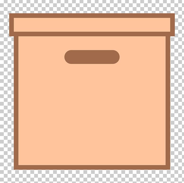 Box Computer Icons Icon Design PNG, Clipart, Angle, Box, Computer Icons, Directory, Download Free PNG Download