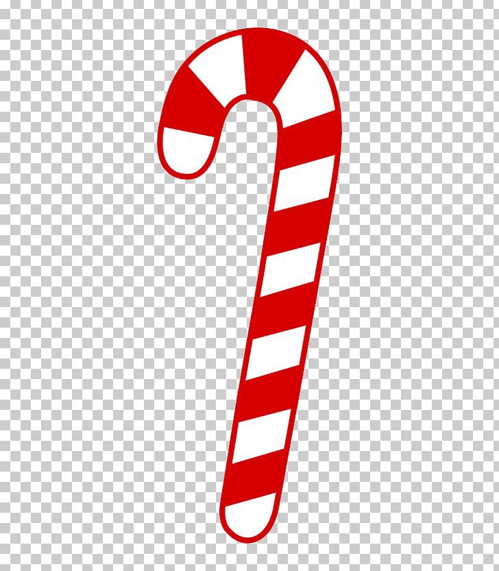 Candy Cane PNG, Clipart, Brand, Candy, Candy Cane, Cane, Chris Free PNG Download