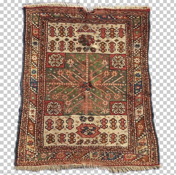 Carpet Museum Of Iran Tribal & Village Rugs Table Prayer Rug PNG, Clipart, Anatolian Rug, Carpet, Carpet Museum Of Iran, Flooring, Furniture Free PNG Download