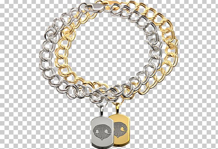 Charm Bracelet Necklace Jewellery Charms & Pendants PNG, Clipart, Birthstone, Body Jewelry, Bracelet, Chain, Charm Bracelet Free PNG Download