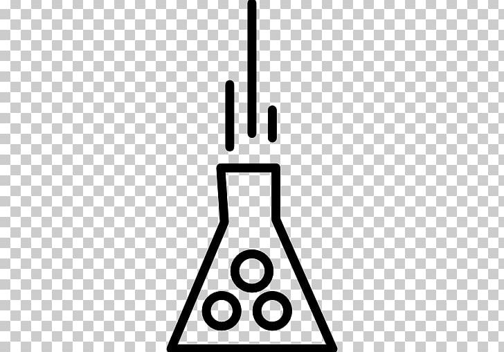 Chemistry Chemical Reaction Computer Icons PNG, Clipart, Angle, Black And White, Bubble, Chemical Reaction, Chemical Substance Free PNG Download