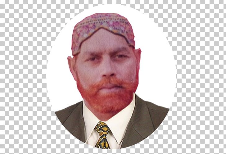 Chief Executive Chief Operating Officer Business Moustache Knowledge PNG, Clipart, Beard, Business, Chief Financial Officer, Chief Operating Officer, Chin Free PNG Download