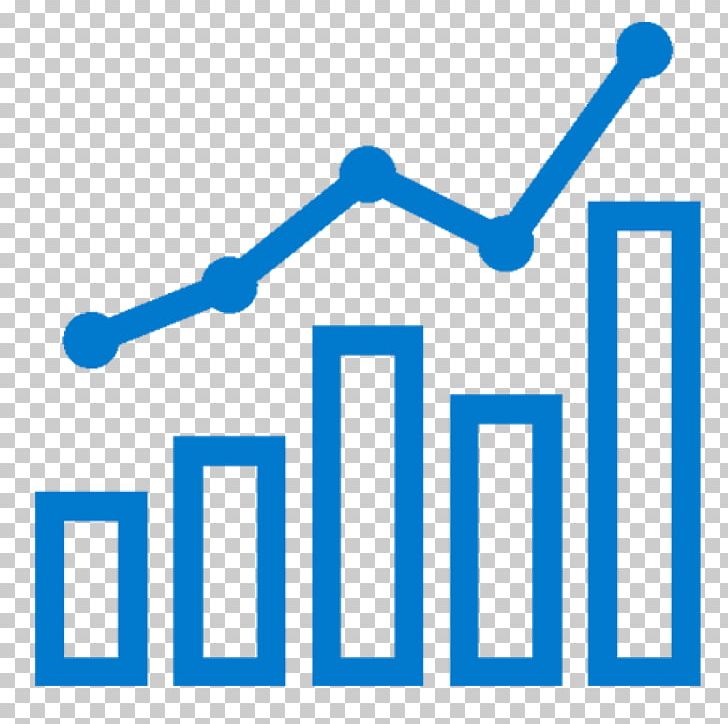Computer Icons Bar Chart Database PNG, Clipart, Analyst, Angle, Area, Area Chart, Bar Chart Free PNG Download