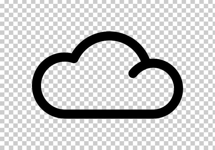 Computer Icons Cloud Computing Icon Design Symbol PNG, Clipart, Adobe Creative Cloud, Area, Black And White, Body Jewelry, Cascading Style Sheets Free PNG Download