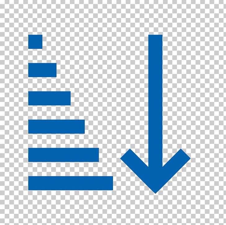 Computer Icons Font PNG, Clipart, Angle, Area, Blue, Brand, Computer Icons Free PNG Download