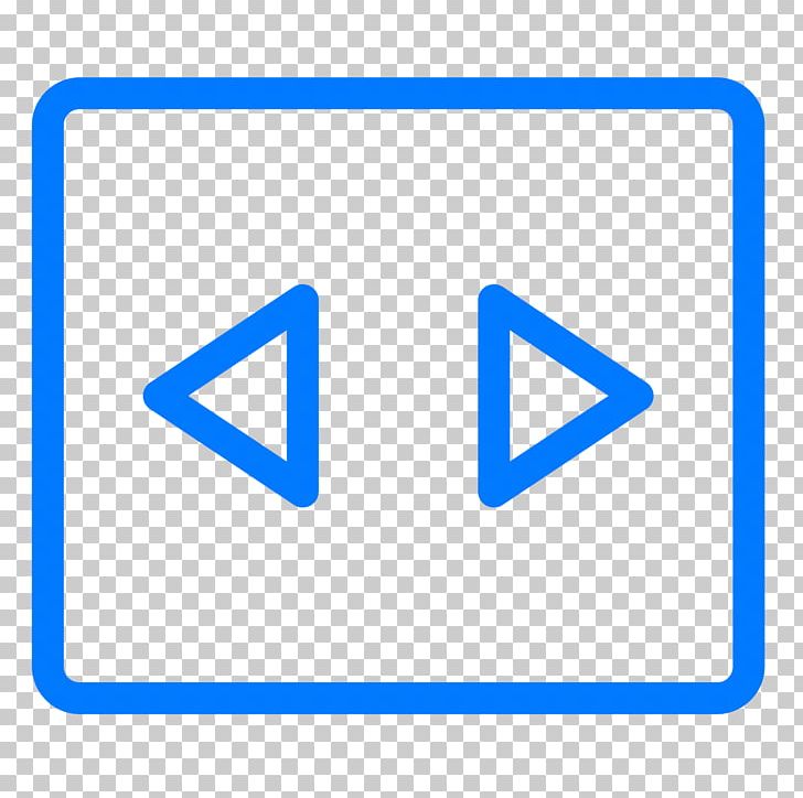 Computer Icons Navigation PNG, Clipart, Angle, Area, Blue, Brand, Computer Icons Free PNG Download