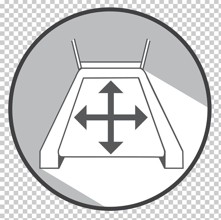 Computer Icons PNG, Clipart, Angle, Area, Arrow, Ball, Black And White Free PNG Download