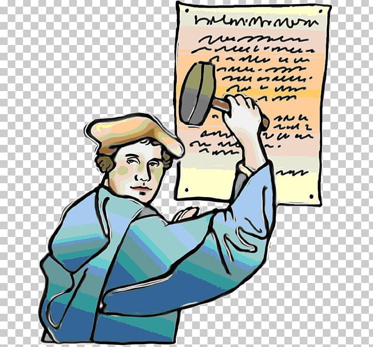 Counter-Reformation Martin Luther Ninety-five Theses Wittenberg PNG, Clipart, Area, Artwork, Calvinism, Church, Communication Free PNG Download