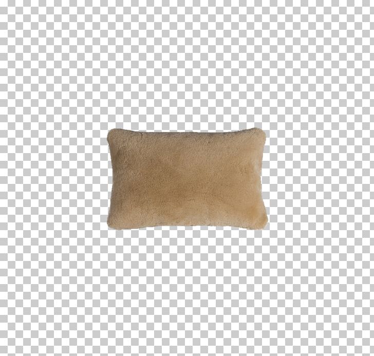 Cushion Throw Pillows Couch Feather PNG, Clipart, Bean Bag Chairs, Beige, Carpet, Comfort, Couch Free PNG Download