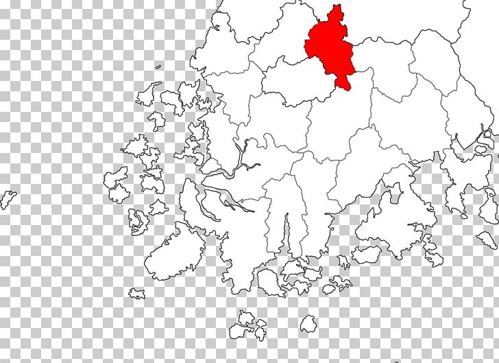 Damyang-eup Gwangyang Danyang County Geumseong-myeon Gun PNG, Clipart, Administrative Division, Area, Black And White, Circuit, Creative Commons Free PNG Download