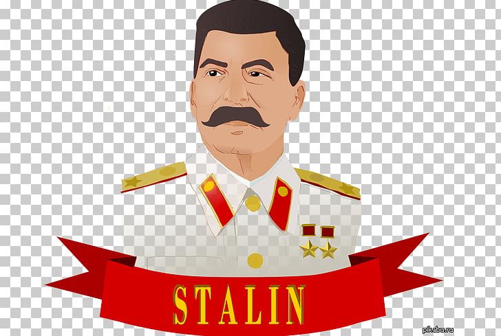 Death Of Joseph Stalin The Death Of Stalin Soviet Union PNG, Clipart, Coloring Numbers, Death Of Joseph Stalin, Death Of Stalin, Facial Hair, Joseph Stalin Free PNG Download