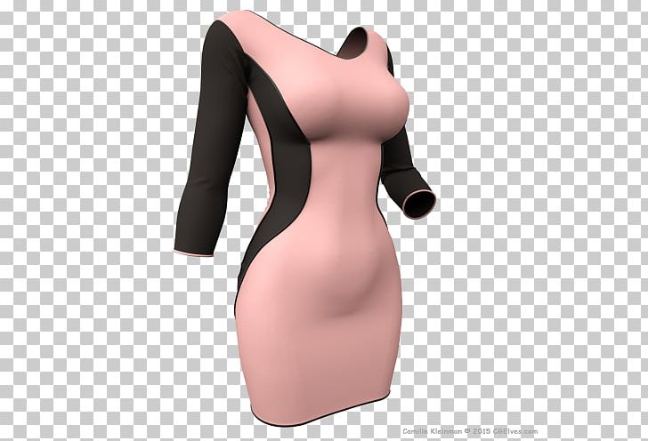 Designer Clothing Dress Pattern PNG, Clipart, 3d Computer Graphics Software, Autodesk 3ds Max, Clothing, Das Productions Inc, Designer Clothing Free PNG Download