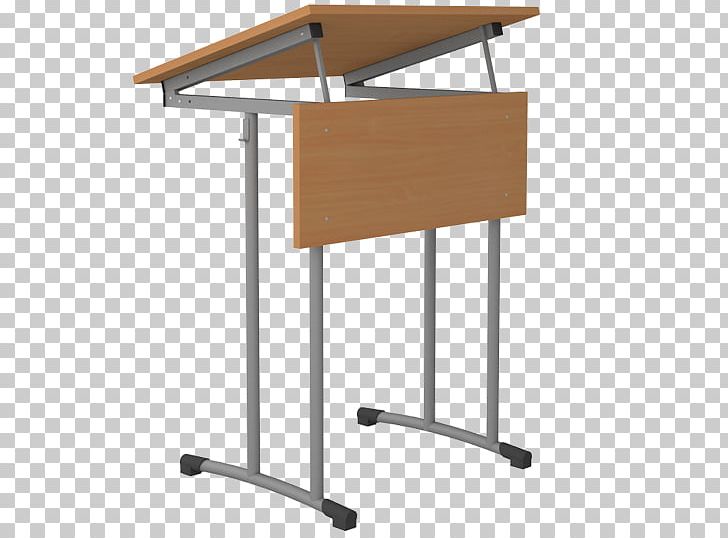 Desk Carteira Escolar Furniture Chair PNG, Clipart, Angle, Artikel, Carteira Escolar, Chair, Color Free PNG Download