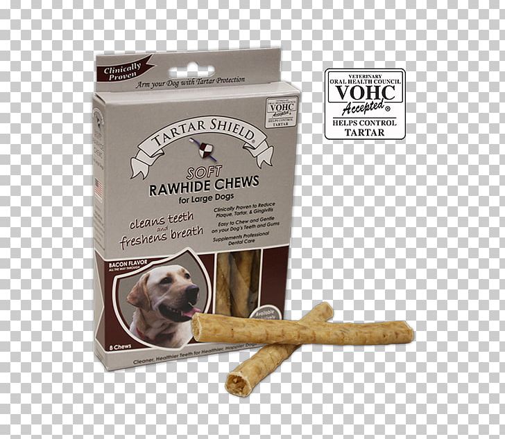 Dog Rawhide Dental Calculus Chewing Tartar Shield Pet Products PNG, Clipart, Animals, Chewing, Dental Calculus, Dental Plaque, Dentistry Free PNG Download